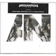 awolnation run