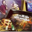 les rita mitsouko acoustiques
