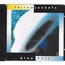 YELLOWJACKETS - blue hats - Disque CD