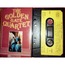 THE GOLDEN GATE QUARTET - 1937-1939 - Tape
