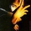 TERENCE TRENT D'ARBY - Neither fish nor flesh - LP