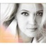 ELIANE ELIAS - dreamer - Disque CD