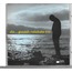 GONZALO RUBALCABA TRIO - diz - Disque CD