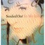 SOULED OUT - In my life - 12 inch 45 rpm
