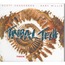 TRIBAL TECH : SCOTT HENDERSON / GARY WILLIS - thick - CD