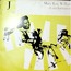 MARY-LOU WILLIAMS - Mary-Lou Williams Et Ses Formations - 10 inch