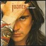 JUANES - Mi sangre - Disque CD