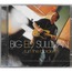 BIG ED SULLIVAN - Run The Border - Disque CD