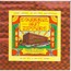 SQUIRREL NUT ZIPPERS - HOT - Disque CD
