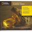 DIVERS ARTISTES - VARIOUS ARTIST - MUSIC EXPLORER CLASSIC INDIA - Disque CD