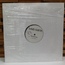 DAVID GUETTA - Distortion - Disque Maxi 45T
