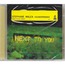 STEPHANE MALCA - next to you - Disque CD