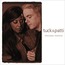 TUCK & PATTI - Chocolate Moment - CD