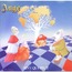 ANGE - seve qui peut - CD