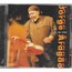 JORGE ARAGAO - AO VIVO - CD
