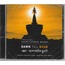 TASHI LHUNPO MONKS - dawn till dusk - Disque CD