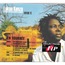 LOKUA KANZA - Toyebi Te - Disque CD