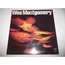 WES MONTGOMERY - Movin' - Double LP Gatefold