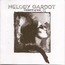 MELODY GARDOT - Currency of man - Disque CD