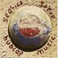 SEASICK STEVE - Hubcap Music - Disque CD