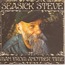 SEASICK STEVE - MAN FROM ANOTHER TIME - Disque CD