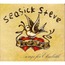SEASICK STEVE - SONGS FOR ELISABETH - Disque CD