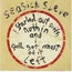 SEASICK STEVE - I Started Out With Nothin And I Still Got Most Of It Left - Disque CD