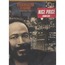 MARVIN GAYE - Midnight Love - LP