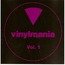 DIVERS ARTISTES - VARIOUS ARTIST - Vinylmania Records Compilation / The Early Years - CD
