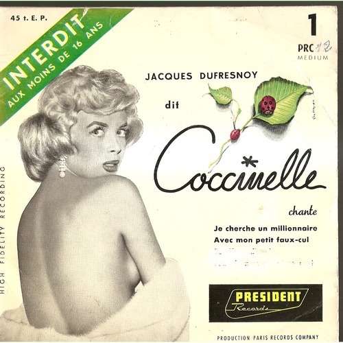  je cherche un millionnaire sp dedicace 