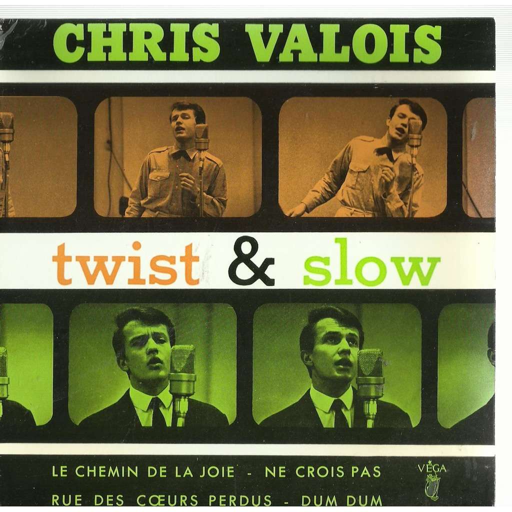  le chemin de la joie 