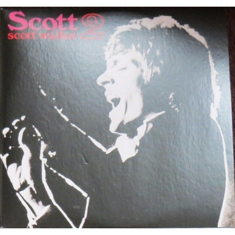 Scott Walker Scott 2