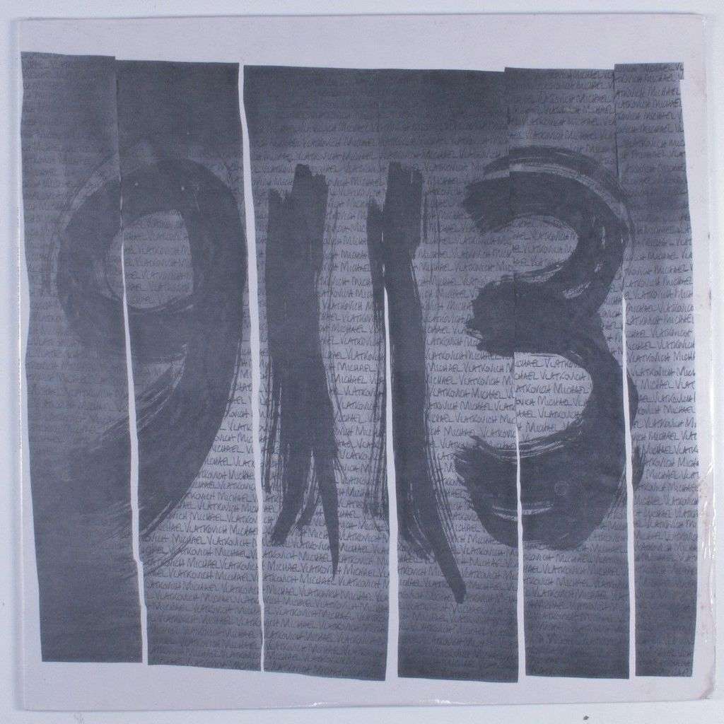 Bildergebnis für 9113