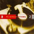 divers artistes - various artist rewired rhythms 2