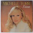 michele torr j'aime