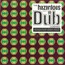 HAZARDOUS DUB COMPANY - dangerous dubs , vol. 2 - Disque CD