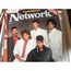 NETWORK - Making headlines - LP