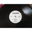 AVALANCHE FEAT ROSITA AUSTIN - Your love is such a good thing - 12 inch 45 rpm