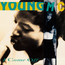 YOUNG MC - I Come Off - 12 inch 33 rpm