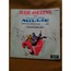 JULIE ANDREWS - Thoroughly Modern Millie - Disque 45T (SP 2 titres)