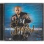 SEAN PAUL - Stage One - Disque CD