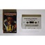 YOUSSOU N'DOUR ET LE SUPER ETOILE - Lii ! - Cassette