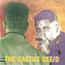 3RD BASS - The Cactus Album - Disque CD