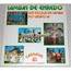 SAMBAS DE ENREDO DAS ESCOLAS DE SAMBA CARNAVAL 82 - Sambas De Enredo Das Escolas De Samba Do Grupo 1A Carnaval 82 - LP