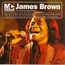 JAMES BROWN - The Essential JAMES BROWN - CD