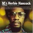 HERBIE HANCOCK - THE Essential herbie hancock - CD