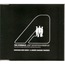 THE ETERNALS - Astropioneers - CD single