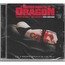 CRAIG ARMSTRONG - le baiser mortel du dragon - Disque CD