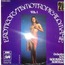 ORCHESTRE LOS HERMANOS MARTELO - Eroticorythmotropicalomanie Vol.1 - LP