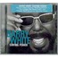 BARRY WHITE - Staying power - Disque CD